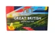 Черный чай ТЕТ Great British breakfast tea 40 пакетиков без ярлычка - изображение 3