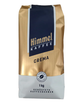Кофе в зернах Himmel Kaffee Crema 1000 грамм - изображение 1