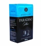 Кофе молотый Paradiso Silber 500 грамм - изображение 1