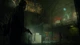 Игра Alan Wake 2 Deluxe Edition для PS5 (Blu-ray диск) - изображение 4
