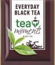 Коллекция чая ассорти Tea Moments Assorted Collection 50 пакетов в индивидуальных конвертах - изображение 3