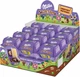 Шоколадный набор Milka Secret Box с игрушкой и шоколадными монетками Германия - изображение 4