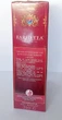 Чай черный цейлонский листовой Farid Tea Royal Blend OPA 250 грамм - изображение 3