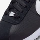 Женские кроссовки Nike Cortez DZ2795-001 39 (8US) 25 см Черные (196608078517) - изображение 7