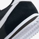 Женские кроссовки Nike Cortez DZ2795-001 39 (8US) 25 см Черные (196608078517) - изображение 8