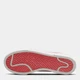 Женские кеды низкие Nike Court Legacy Lift DM7590-102 40 (8.5US) 25.5 см Белые (196604371766) - изображение 5