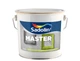 Эмаль алкидная универсальная Sadolin Master 30 база ВС полуматовая - изображение 2