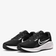 Жіночі кросівки для бігу Nike W Downshifter 13 FD6476-001 35.5 (5US) 22 см Чорні (196975439300) - зображення 2