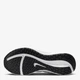 Жіночі кросівки для бігу Nike W Downshifter 13 FD6476-001 35.5 (5US) 22 см Чорні (196975439300) - зображення 6