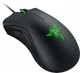 Миша Razer DeathAdder Essential USB Black (RZ01-03850100-R3M1) - зображення 2