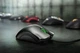 Миша Razer DeathAdder Essential USB Black (RZ01-03850100-R3M1) - зображення 7