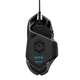 Мышь Logitech G502 HERO Gaming Mouse Black (910-005470) - изображение 5