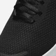 Женские кроссовки для бега Nike Revolution 7 FB2208-006 41 (9.5US) 26.5 см Черные (196969196547) - изображение 7