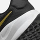 Женские кроссовки для бега Nike Revolution 7 FB2208-006 41 (9.5US) 26.5 см Черные (196969196547) - изображение 8