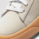Мужские кеды низкие Nike Sb Zoom Blazer Low Pro Gt DC7695-100 40.5 (7.5US) 25.5 см Бежевые (194955870549) - изображение 7
