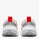 Женские кроссовки для треккинга Nike V2K Run HF9997-100 37.5 (6.5US) 23.5 см Белый/Розовый (197595692472) - изображение 5