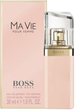 Парфумована вода для жінок Hugo Boss Boss Ma Vie 30 мл (737052802749) - зображення 2