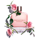 Парфумована вода для жінок Givenchy Irresistible Rose Velvet 35 мл (3274872447547) - зображення 4