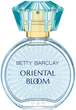 Туалетна вода для жінок Betty Barclay Oriental Bloom 20 мл (4011700368242) - зображення 2