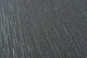 Шпалери Vinil Wallpaper Factory Кашемір ДХС 1581/6 1,06х10,05м - зображення 4