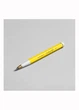 Ручка гелевая Leuchtturm1917 Drehgriffel Лимонний (363958) - изображение 2