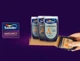 Тестер краски Sadolin Ambiance Sweet Desire - изображение 6