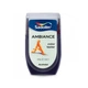 Тестер краски Sadolin Ambiance Pale Sky - изображение 1