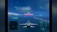 Игра Sony PlayStation 2 Ace Combat 5: The Unsung War (Squadron Leader) Europe Английская Версия Б/У - изображение 4
