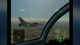 Игра Sony PlayStation 2 Ace Combat 5: The Unsung War (Squadron Leader) Europe Английская Версия Б/У - изображение 7