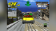 Игра Sony PlayStation 2 Crazy Taxi Europe Английская Версия Б/У - изображение 2