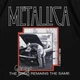 Футболка з принтом Metallica Summer 1999 3XL Чорний Ф Metal012-Ч 3XL - зображення 2