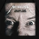 Футболка з принтом Metallica The Day That Never Comes 3XL Чорний Ф Metal013-Ч 3XL - зображення 2
