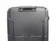 Чемодан дорожный Гигант (XL) Полипропилен Airtex 245 108л 77x52x31см Серый (Grey) - изображение 6