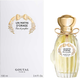 Woda toaletowa damska Goutal Paris Un Matin d'Orage 100 ml (0711367109502) - obraz 2