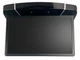 Потолочный монитор Clayton SL-1589 BL Android - изображение 5
