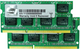 Оперативна пам'ять G.Skill DDR3-1600 16384MB (Kit of 2x8192) F3-1600C11D-16GSL (4711148591751) - зображення 1