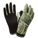 Перчатки водонепроникні Dexshell Drylite Gloves, р-р M, камуфляж - зображення 6