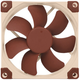 Wentylator Noctua NF-A9 5V PWM (9010018100297) - obraz 3