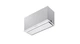Вытяжка Faber Inka Lux Evo Wh Matt a70 (305.0665.358) - изображение 1