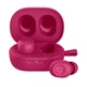 Наушники Jlab JBuds Mini Pink (ieuebjbminirpnk124) - изображение 1