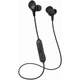 Наушники Jlab JBuds Pro Wireless Black (ieuebprorblk123) - изображение 2