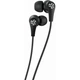 Наушники Jlab JBuds Pro Wireless Black (ieuebprorblk123) - изображение 3