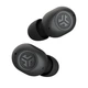 Наушники Jlab JBuds Mini Black (ieuebjbminirblk124) - изображение 4