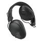 Наушники Jlab Studio Pro Wireless Black (ieuhbastudioprorblk4) - изображение 4