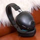 Наушники Jlab Studio Pro Wireless Black (ieuhbastudioprorblk4) - изображение 7