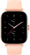 Смарт-годинник Amazfit GTS 2 Petal Pink (New Version) (1041699) - зображення 2