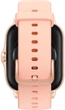 Смарт-годинник Amazfit GTS 2 Petal Pink (New Version) (1041699) - зображення 4