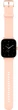 Смарт-годинник Amazfit GTS 2 Petal Pink (New Version) (1041699) - зображення 8