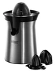 Russell Hobbs 22760-56 - изображение 1