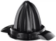 Russell Hobbs 22760-56 - изображение 2